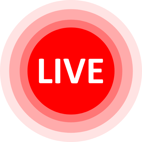 Black Pussy Cam Live